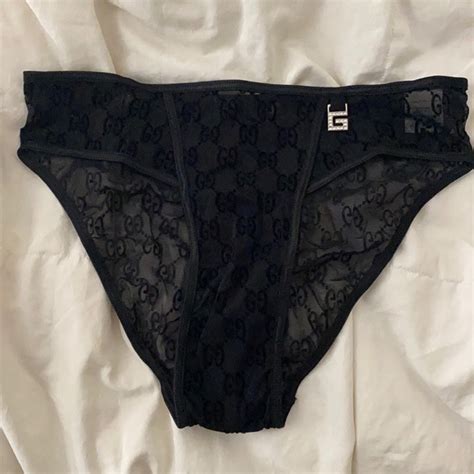 gucci sleepwear|gucci underwear man.